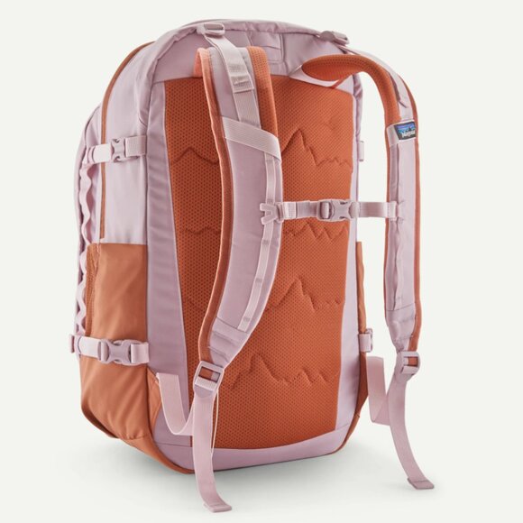 Patagonia Refugio Daypack 32L - Picture 2 of 2